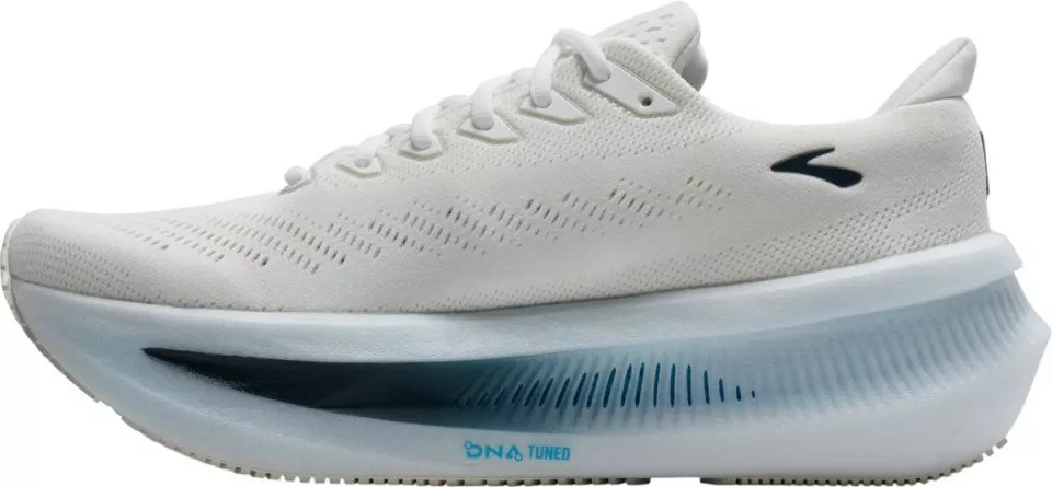 Scarpe da running Brooks Glycerin Max 2