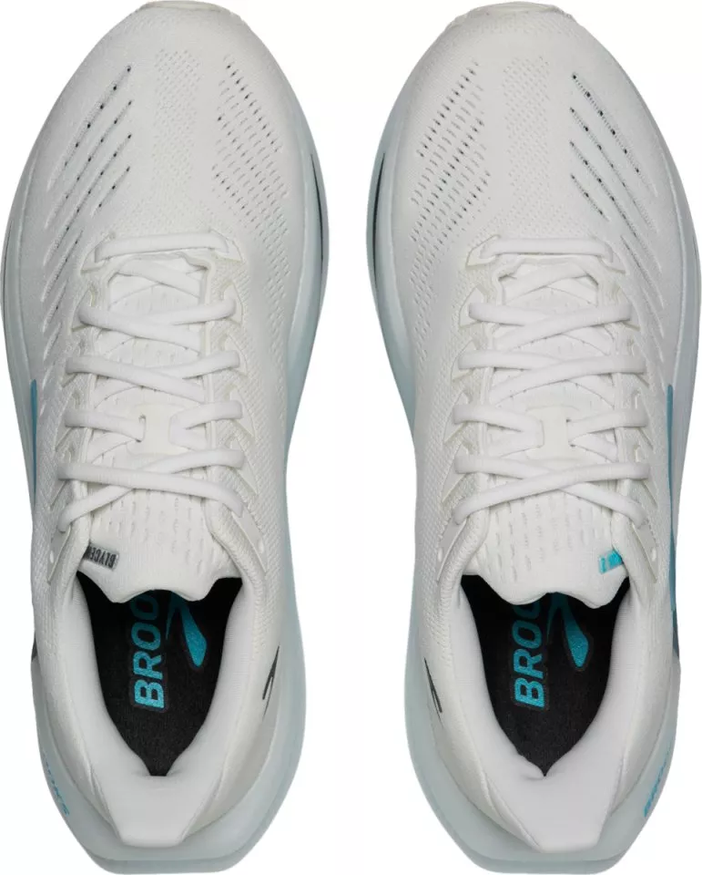 Scarpe da running Brooks Glycerin Max 2