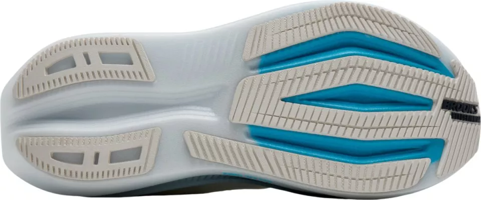 Scarpe da running Brooks Glycerin Max 2