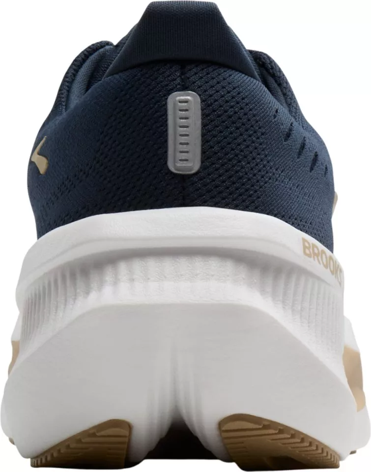 Chaussures de running Brooks Glycerin Max 2