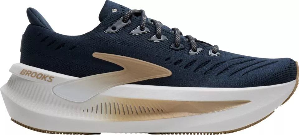 Chaussures de running Brooks Glycerin Max 2