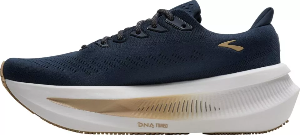 Chaussures de running Brooks Glycerin Max 2