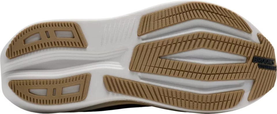 Chaussures de running Brooks Glycerin Max 2