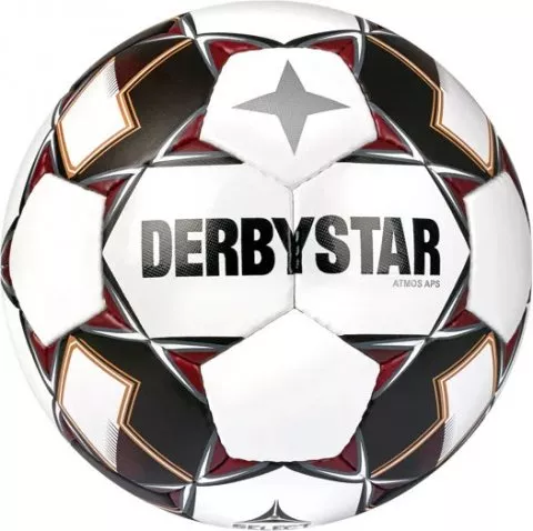 Derbystar Atmos APS v22 Traininglball