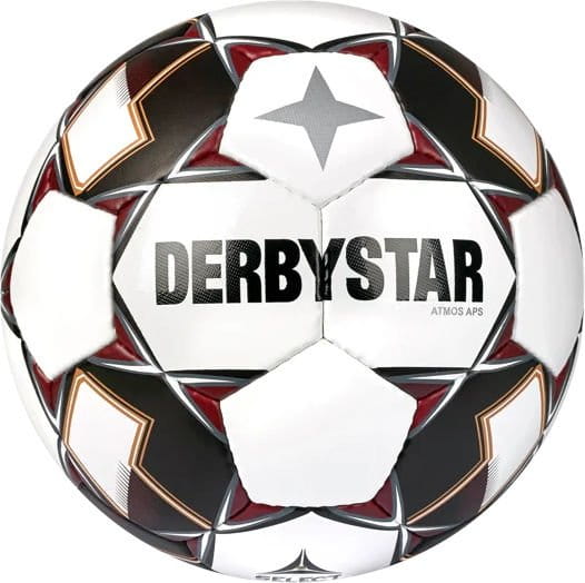 Balón Derbystar Atmos APS v22 Traininglball