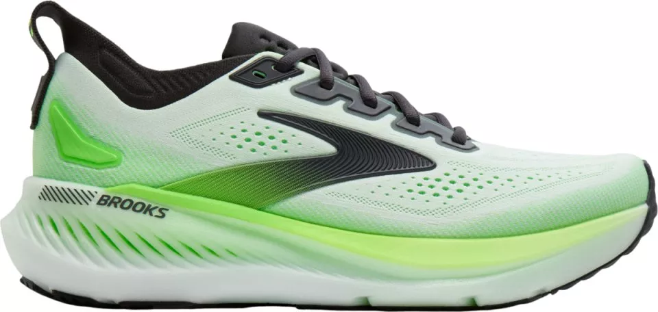Sapatilhas de Corrida Brooks Glycerin GTS 23