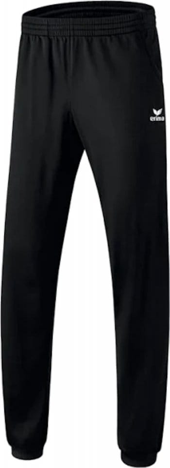 Erima Classic team pants Y Nadrágok