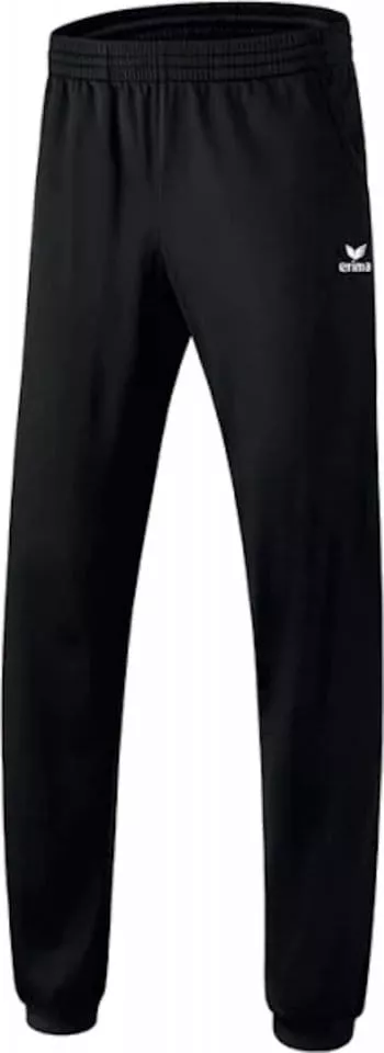 Erima Classic team pants Y Nadrágok