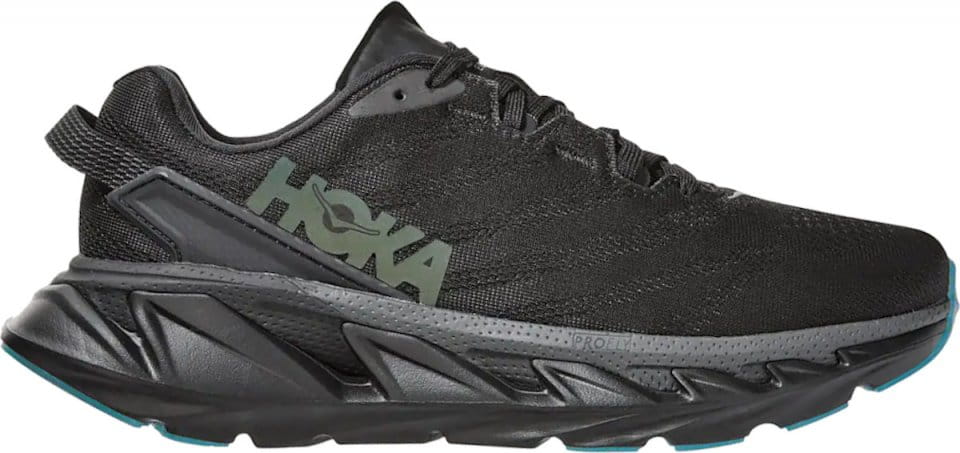 Laufschuhe HOKA Elevon 2 W