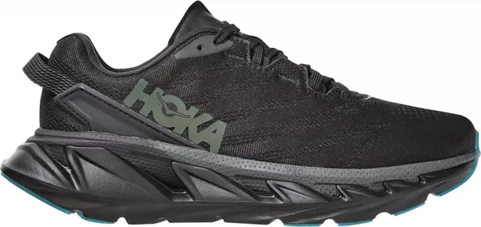 Laufschuhe HOKA Elevon 2 W