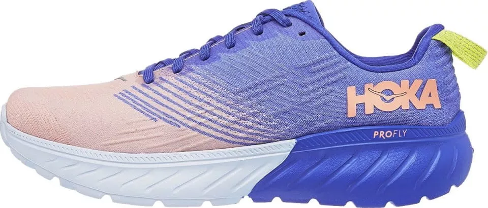 Buty do biegania HOKA Mach 3 W