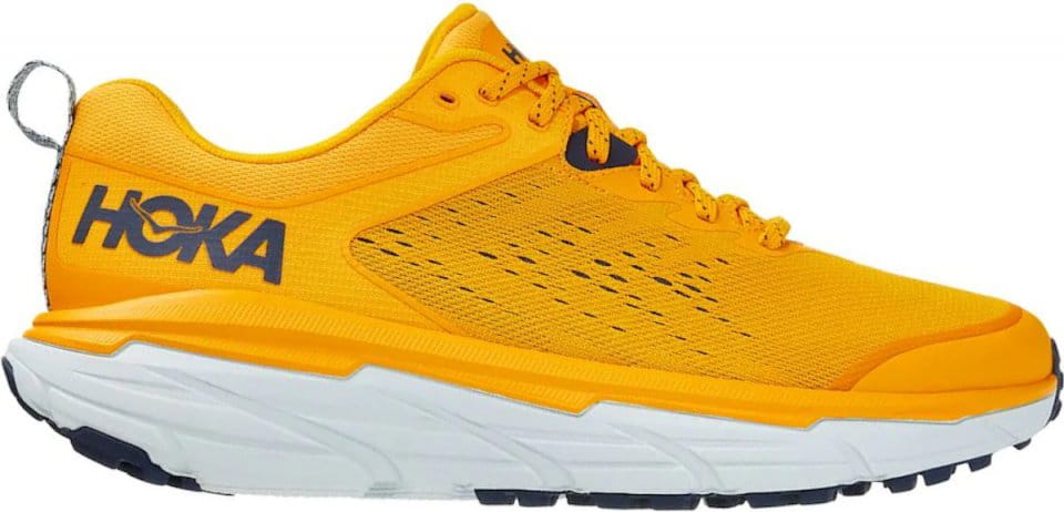 Trail shoes Hoka M CHALLENGER ATR 6