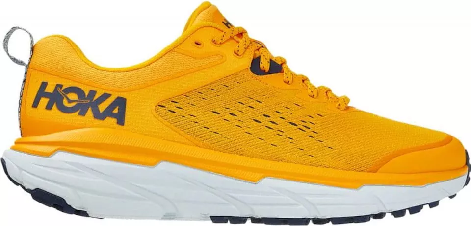 Trail shoes Hoka M CHALLENGER ATR 6