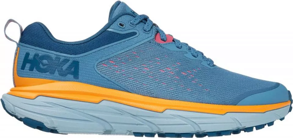 Trail shoes Hoka W CHALLENGER ATR