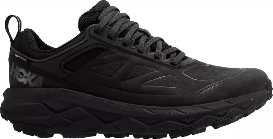 Παπούτσια Trail HOKA Challenger Low Gtx