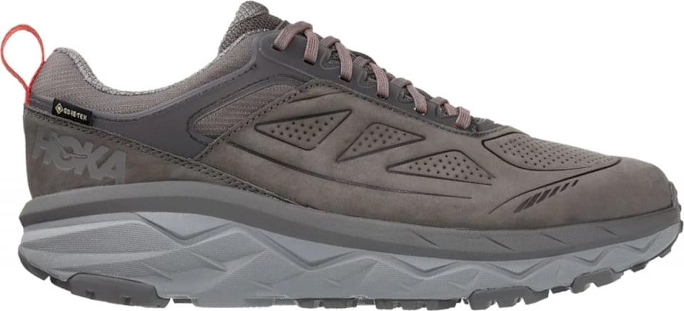 Trail-Schuhe HOKA Challenger Low Gtx