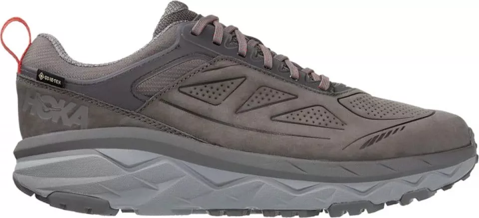Trail-Schuhe HOKA Challenger Low Gtx