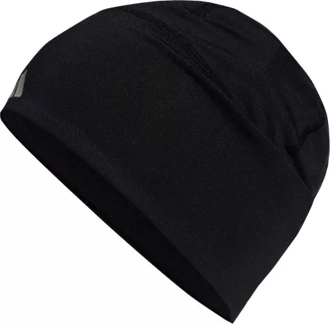 Aeroready Fitted beanie