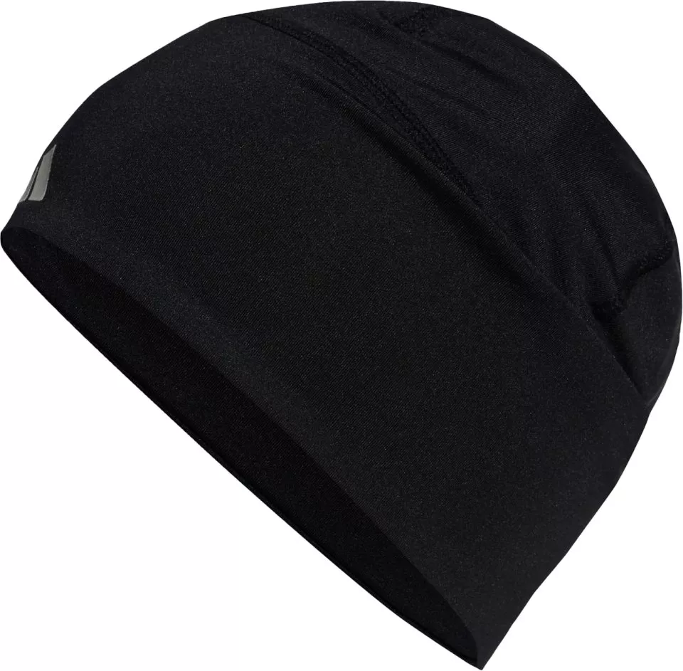 Kape adidas Aeroready Fitted beanie