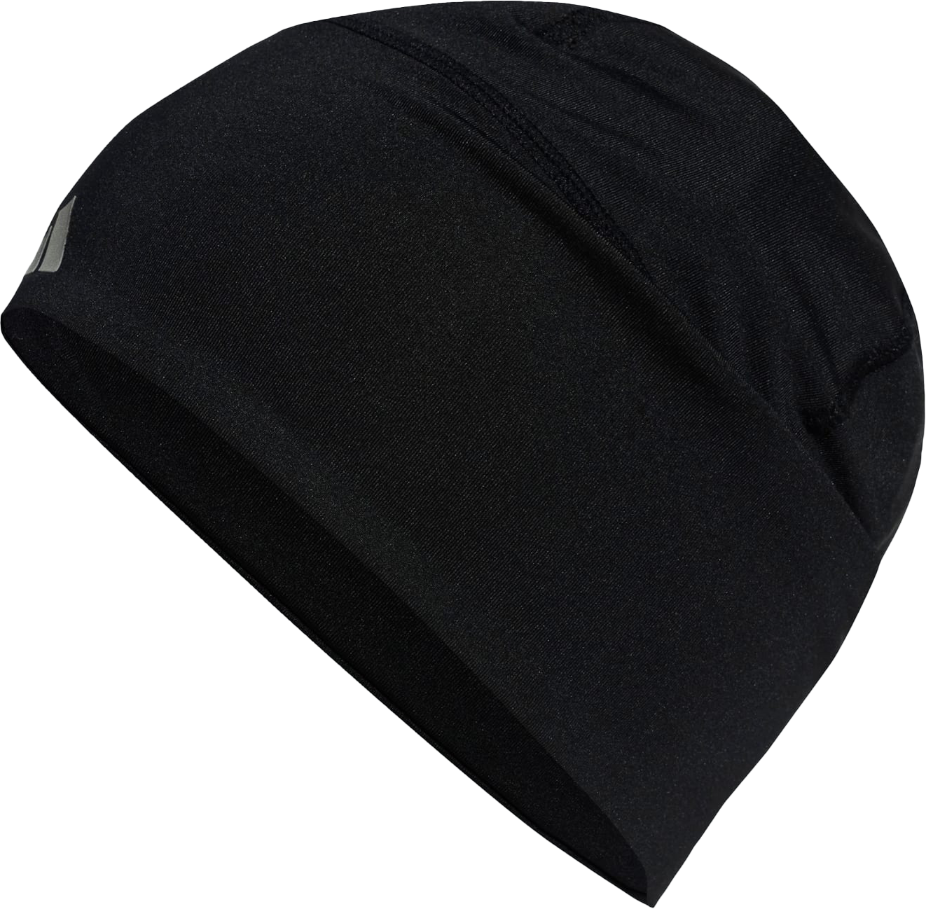 Kape adidas Aeroready Fitted beanie