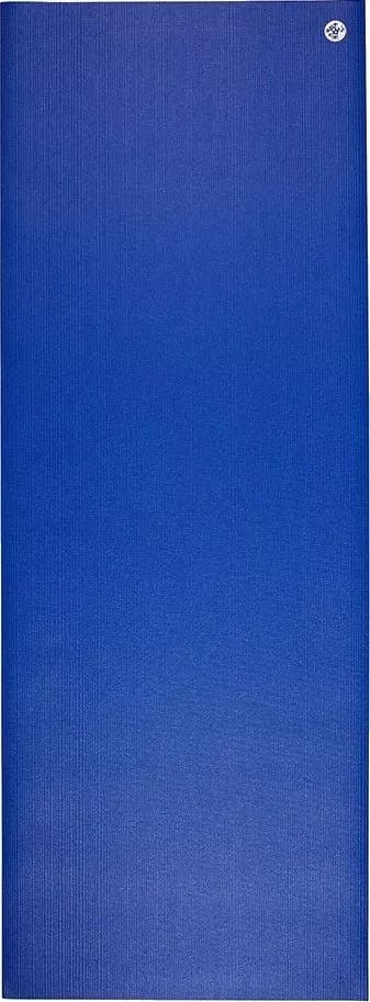 Matte Manduka PRO Yoga Mat 6mm