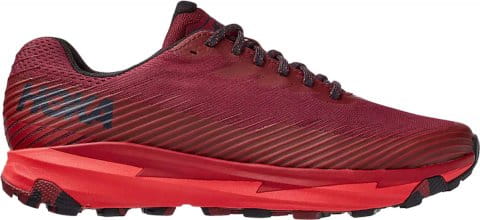 HOKA Torrent 2