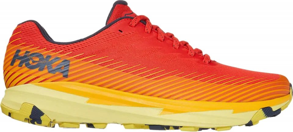 Trail schoenen Hoka Torrent 2 M