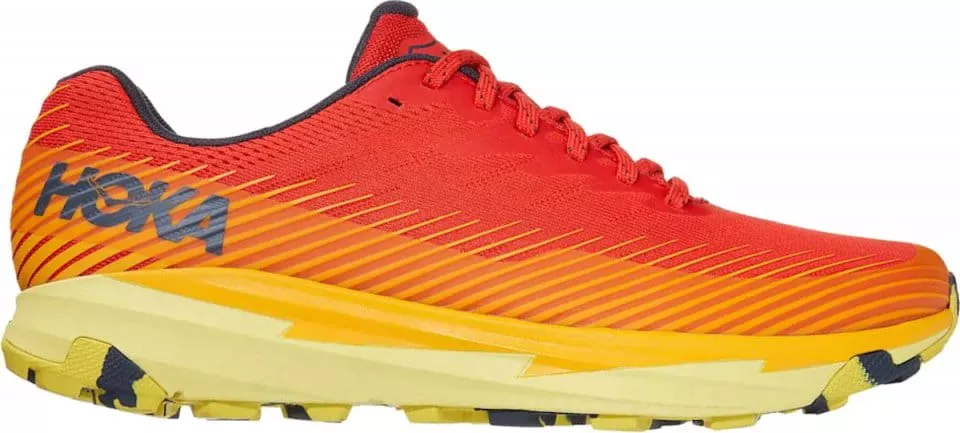 Trail schoenen Hoka Torrent 2 M