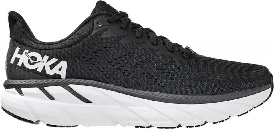 Laufschuhe Hoka M CLIFTON 7