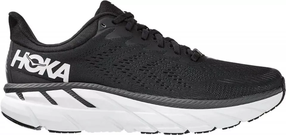 Laufschuhe Hoka M CLIFTON 7