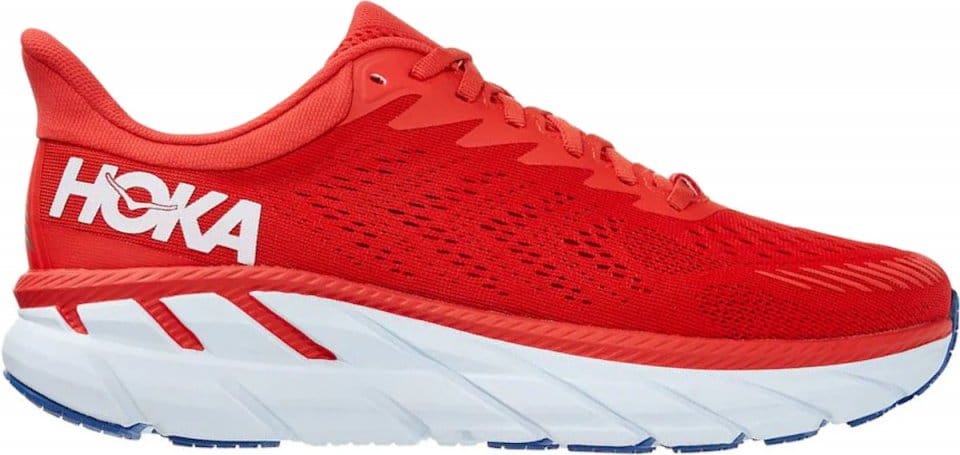 Løbesko Hoka M CLIFTON 7