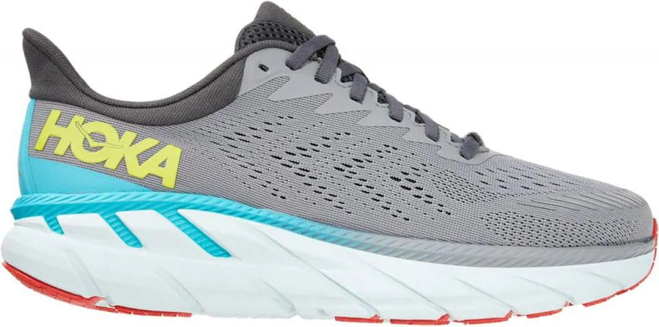 Löparskor Hoka M CLIFTON 7