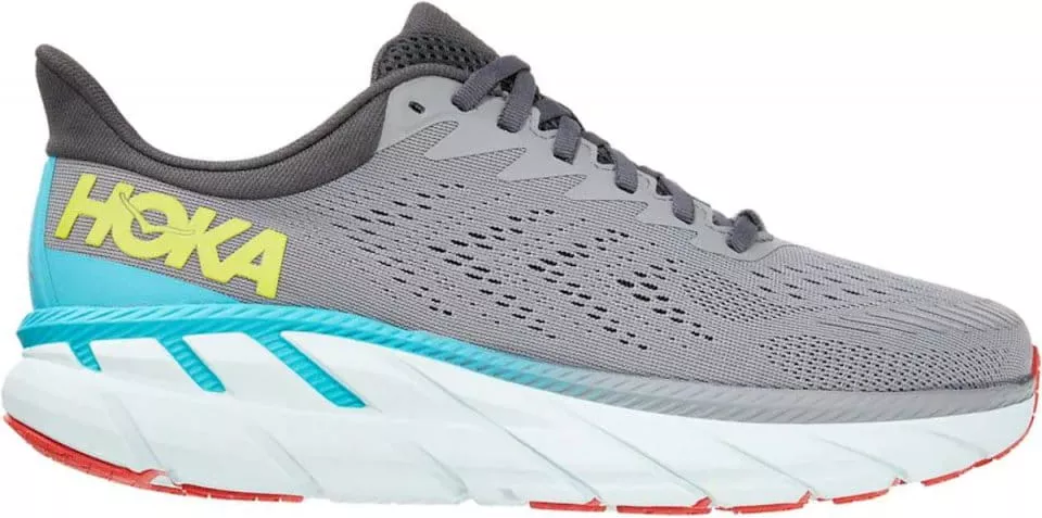 Löparskor Hoka M CLIFTON 7