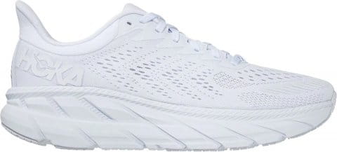 M CLIFTON 7