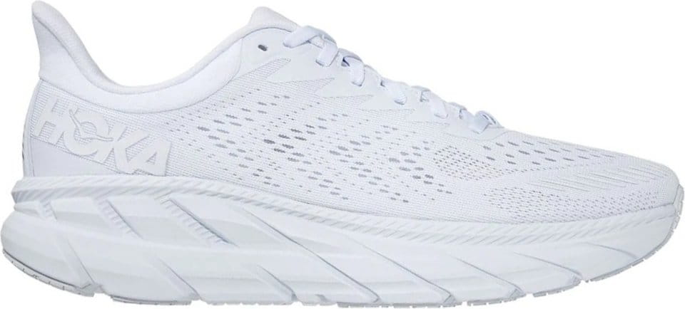 Hardloopschoen Hoka M CLIFTON 7