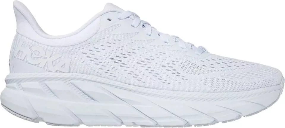 Hardloopschoen Hoka M CLIFTON 7