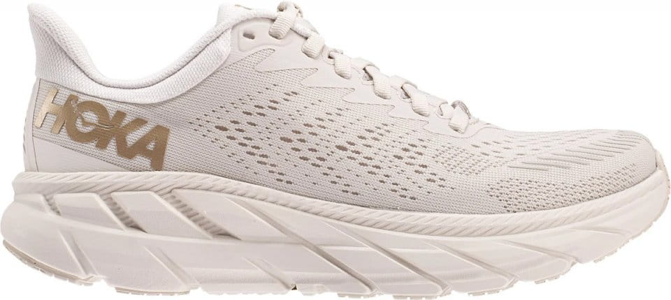 Laufschuhe Hoka W CLIFTON 7