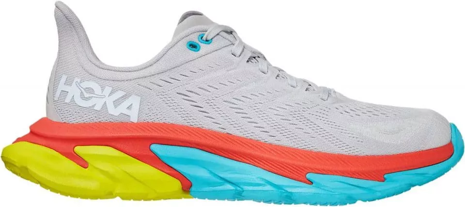 Hardloopschoen Hoka Clifton Edge M