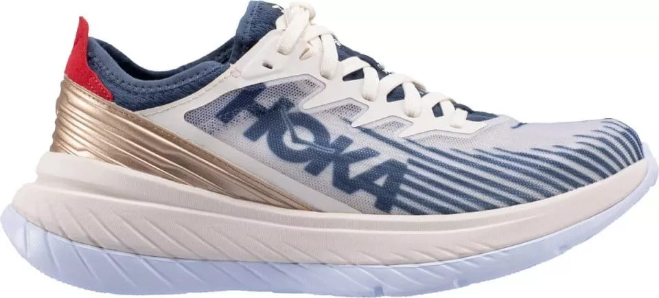 Running shoes HOKA Carbon X SPE Top4Running