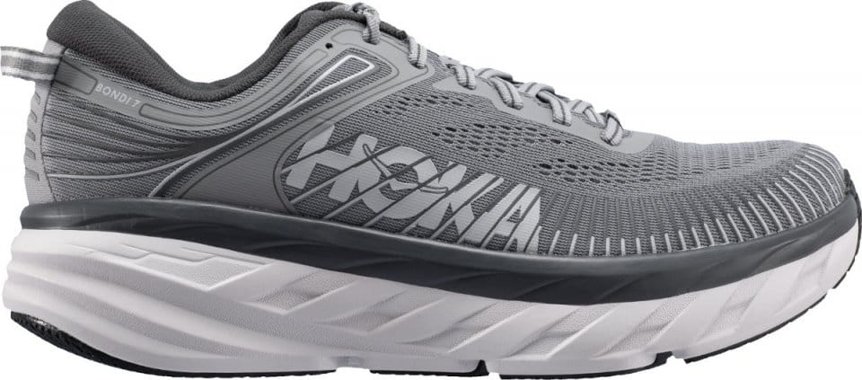 Running shoes Hoka Bondi 7 M Top4Running