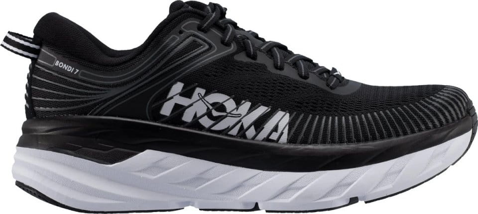Löparskor Hoka Bondi 7 W