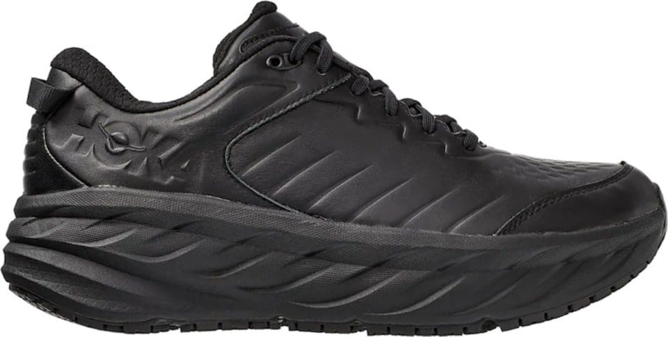 Løbesko HOKA Bondi SR