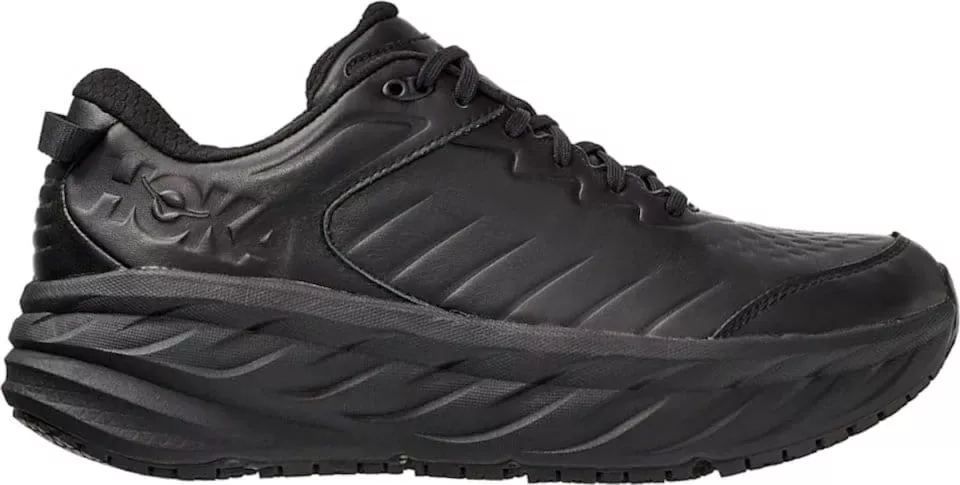 Løbesko HOKA Bondi SR
