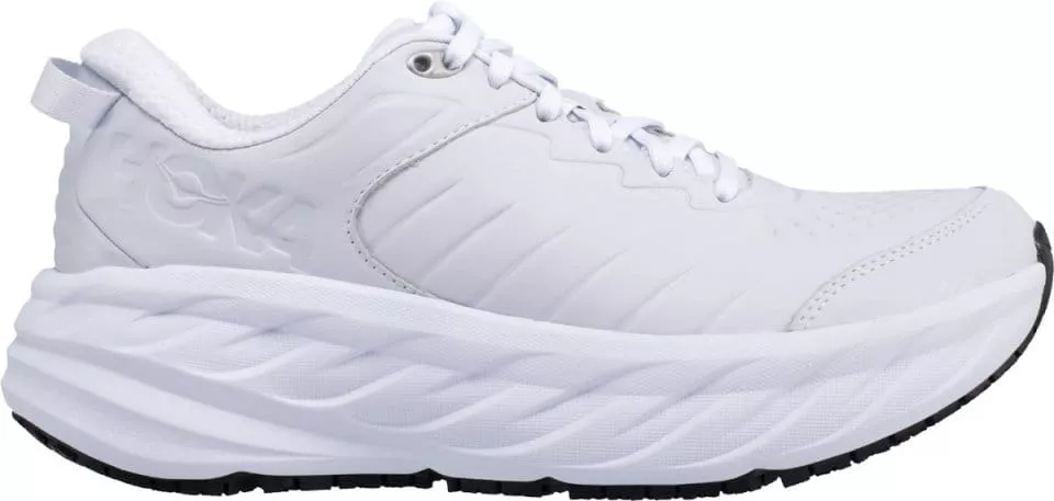 Laufschuhe HOKA Bondi SR W