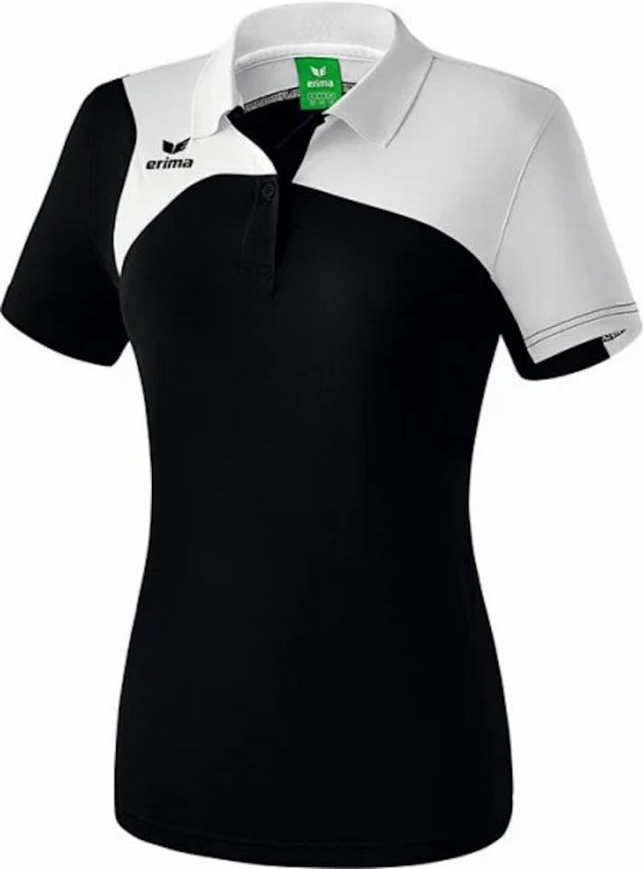 Erima Club 1900 2.0 SS Polo W