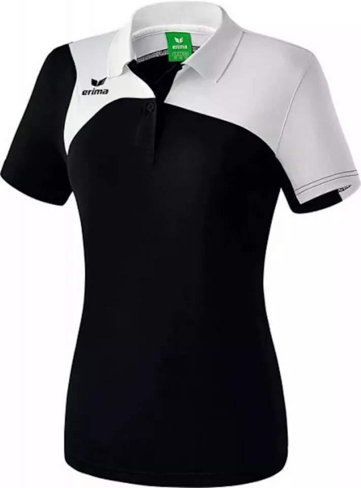 Erima Club 1900 2.0 SS Polo W