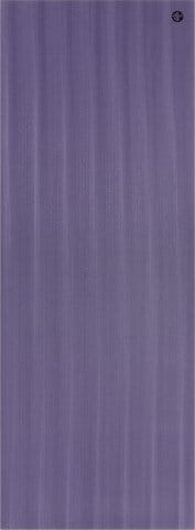 Manduka PRO Yoga Mat 6mm