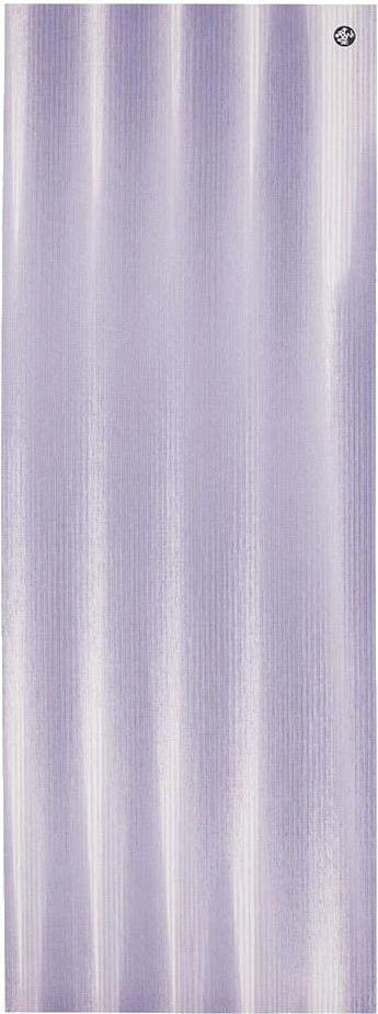 Tapete Manduka PRO Yoga Mat 6mm