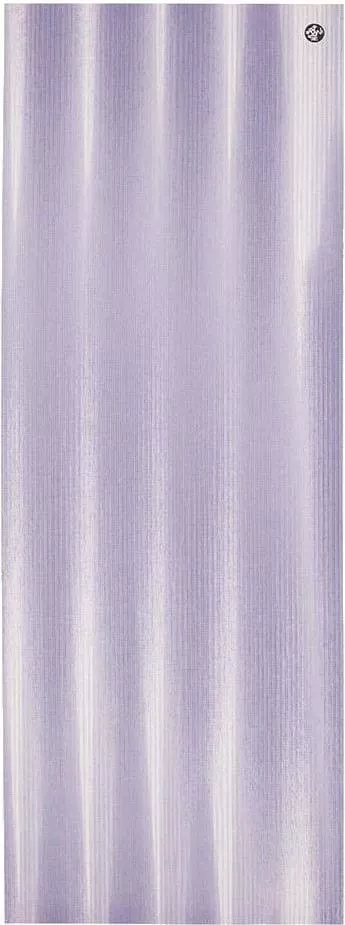 Tapete Manduka PRO Yoga Mat 6mm