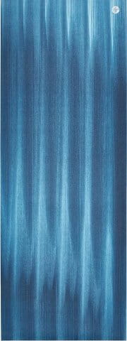 Manduka PRO Yoga Mat 6mm